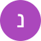 review-img